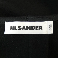 JIL SANDER 710004 WB210288 Đầm 646528