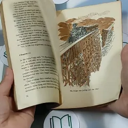 [MIỄN PHÍ BỌC SÁCH] Around the World in 80 Days (1968) - Jules Verne 634515