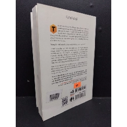 Sức mạnh của văn hóa doanh nghiệp mới 90% bẩn nhẹ 2020 HCM1008 Chris Dyer MARKETING KINH DOANH 916749