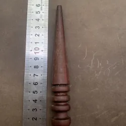 Đồ dân dụng - dụng cụ làm da 1030283