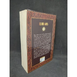 Oliver Twist mới 80% HCM1304 911722