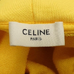 セリーヌ CELINE 2Y695670Q Áo khoác - Hàng hiệu Authentic 893895