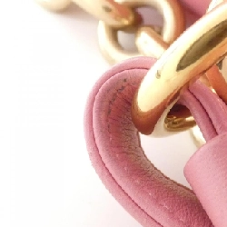 Túi xách vai Miu Miu 5BD218 611324