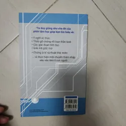 Sách Tư duy như Sigmund Freud 716836