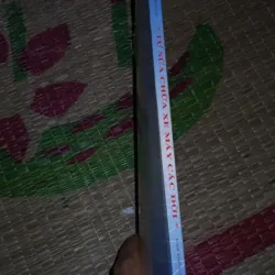 Tự sửa chữa xe gắn máy các đời 756082