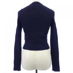 DIESEL A12397 Áo len - Hàng hiệu Chính hãng 774136