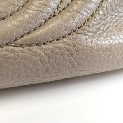 Túi Gucci 308362 A7M0G 616022