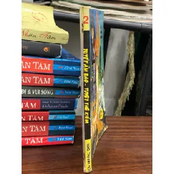 Tuyết ẩm đao- Tuyệt thế kiếm 2- NXB Thanh Hoá