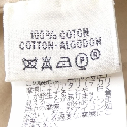 Áo khoác HERMES pt510 - Hàng hiệu Chính hãng 808354