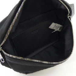 BAG BURBERRY 8049095 - Hàng hiệu Authentic 902239