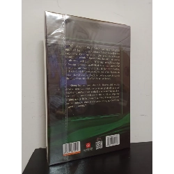 Chị Họ Rachel - Daphne du Maurier Mới 100% HCM.ASB0703 542894