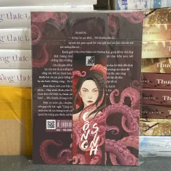 (Trinh thám) - Cộng Sinh - Từ Nhiên 976161