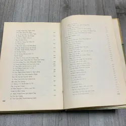 Tổng tập văn học việt nam. Tập 3b 757656