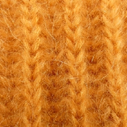 【Mã giảm giá】Áo khoác Celine CELINE 646018