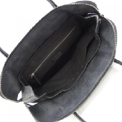 Túi DANIEL&BOB - Hàng hiệu Authentic 900614