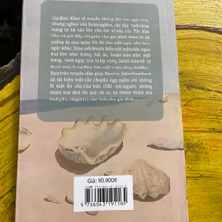 VIÊN NGỌC TRAI- John Steinbeck 476461