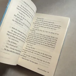 Hành trình của Flaina Tập 1 755059