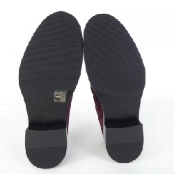 【Mã giảm giá】Giày HERMES 663741