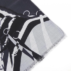 Khăn choàng HERMES - Hàng hiệu Chính hãng 884210