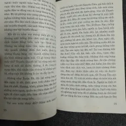 Bốn kiếp thùy liễu - Sơn Táp 790733