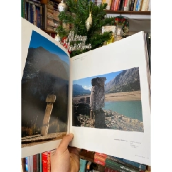 Magic Stones: The Secret World of Ancient Megaliths 783013