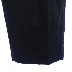 【Mã giảm giá】Quần TELA 655471