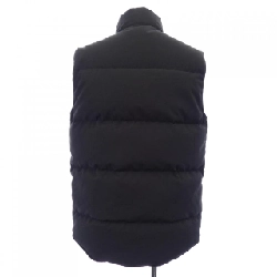 Áo gile Canada Goose - Hàng hiệu Authentic 897555