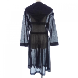 Foxy FOXEY Áo khoác dài - Hàng hiệu Authentic 826427