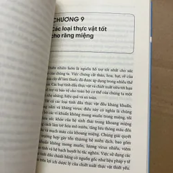 Chăm sóc răng miệng toàn diện 569176