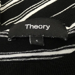 Thương hiệu Theory 01-2101732 Áo - Hàng hiệu Chính hãng 814015