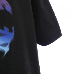 Giày GIVENCHY BM716N3YFR T-shirt - Hàng hiệu Chính hãng 893342