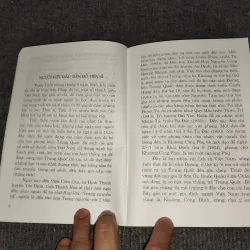NHỮNG CHUYỆN LẠ TRONG THI CỬ CỦA VIỆT NAM THỜI XƯA 993127