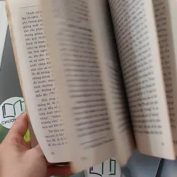 [MIỄN PHÍ BỌC SÁCH] Dịch học với dưỡng sinh - Lưu Tùng Lâm & Đặng Thủ Nghiêu 1018802