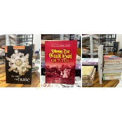 Các sách của Mai Xuân Đạt