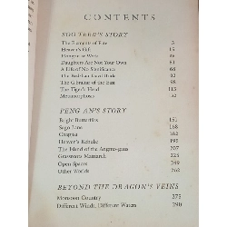 Wind and water - Ang Chin Geok 750190