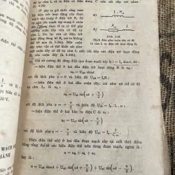 Vậy lý 12; sách giáo khoa xưa ;1974 1013295