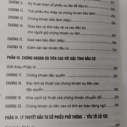 PHÂN TÍCH CHỨNG KHOÁN  588795