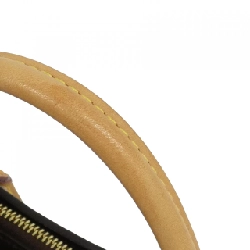 Túi xách Louis Vuitton Monogram Petit Palais PM M45900 - Hàng hiệu Chính hãng 805624