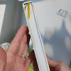 [MIỄN PHÍ BỌC SÁCH] Bài Thơ Vịnh Kiều Độc Đáo Và Cách Làm Thơ Thuận Nghịch Độc - Phạm Đan Quế 990454