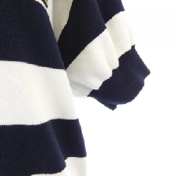 Áo polo MIU MIU MML889 SOOO 14M2 - Hàng hiệu Authentic 775467