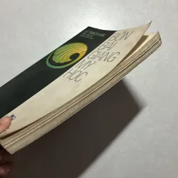 Bốn bài giảng mỹ học - Lý Trạch Hậu 760214