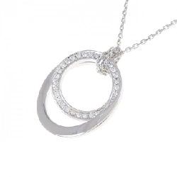 Cartier Etincelle Necklace - Hàng hiệu Authentic 842079