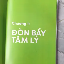 Trọn bộ 4 cuốn sách Hack não từ vựng và ngữ pháp và Hack não Plus 697483