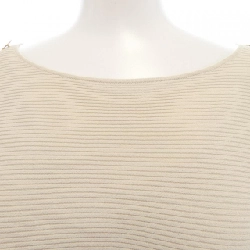 EPOCA Áo len - Hàng hiệu Chính hãng 812401