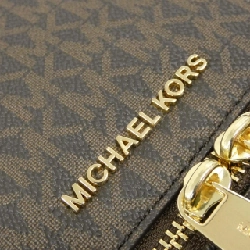 【Sản phẩm mới】Ba lô Michael Michael Kors RHEA ZIP 30S7GEZB1B 610149