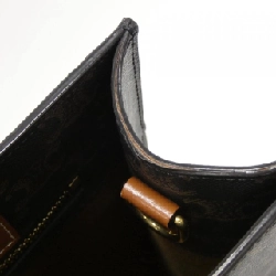 Celine Small Vertical Cabas 191542BZK Bag 618140