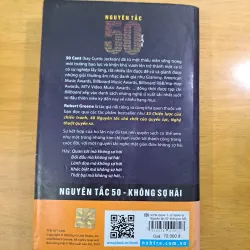 Nguyên Tắc 50 - Không Sợ Hãi (Robert Greene) 1000015
