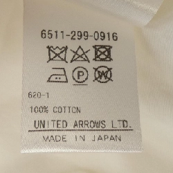 Đồ hiệu DRAWER 6511-299-0916 Áo sơ mi - Hàng hiệu Authentic 816274