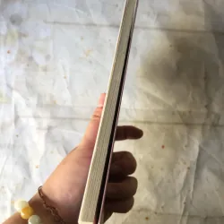 Ngày 210 - Natsume Soseki 736265