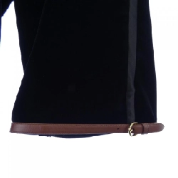 Gucci GUCCI 675604 Z8AVA Quần - Hàng hiệu Chính hãng 819131